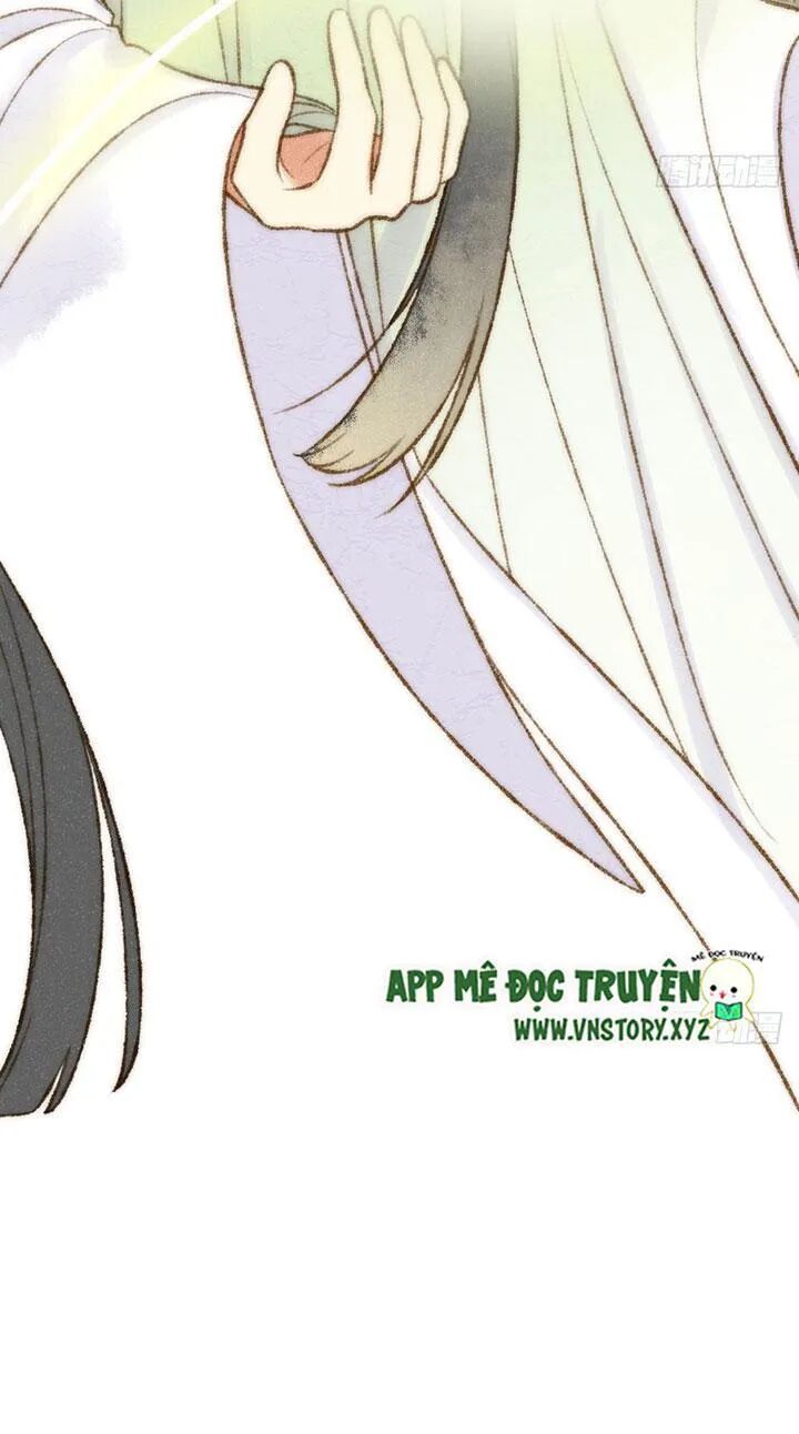 Sinh Hạ Long Chủng: Chapter 111: Quan hệ anh em