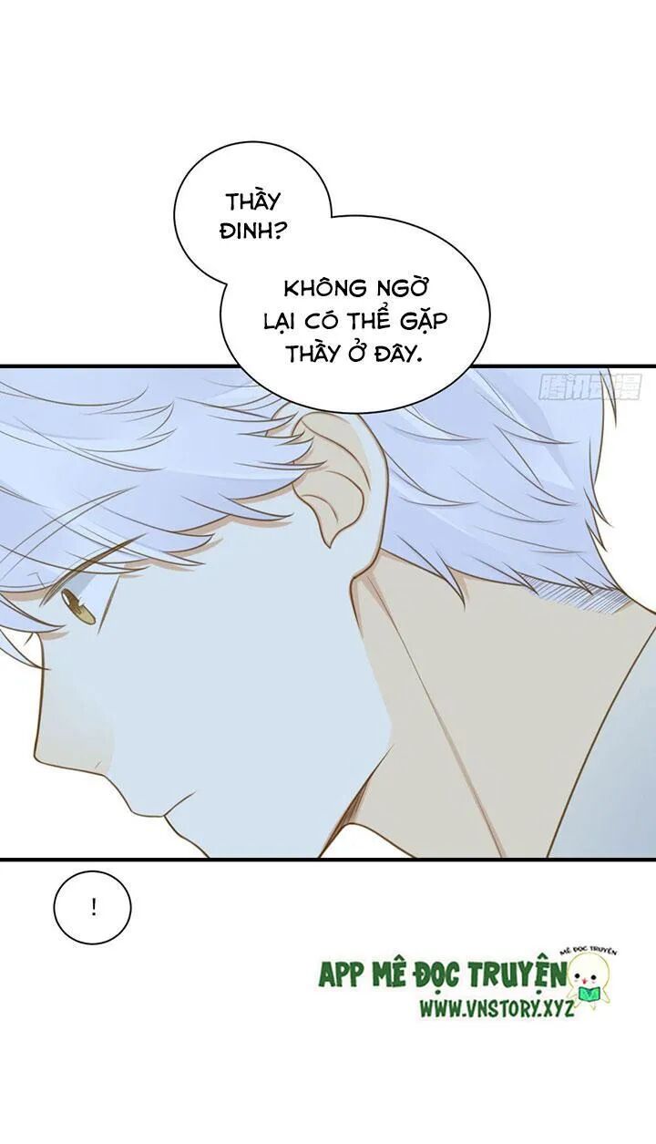 Sinh Hạ Long Chủng: Chapter 111: Quan hệ anh em
