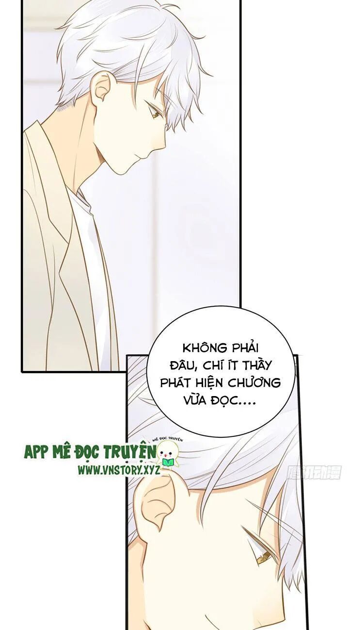 Sinh Hạ Long Chủng: Chapter 111: Quan hệ anh em