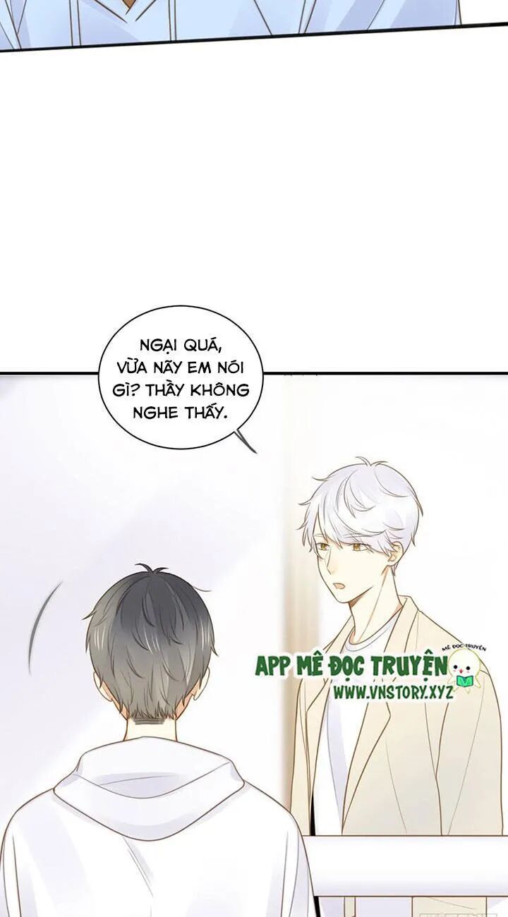 Sinh Hạ Long Chủng: Chapter 111: Quan hệ anh em