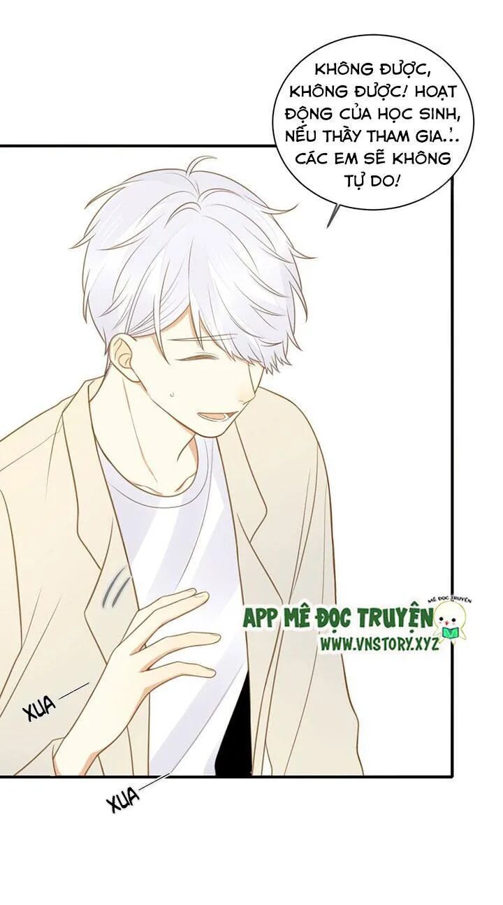 Sinh Hạ Long Chủng: Chapter 111: Quan hệ anh em