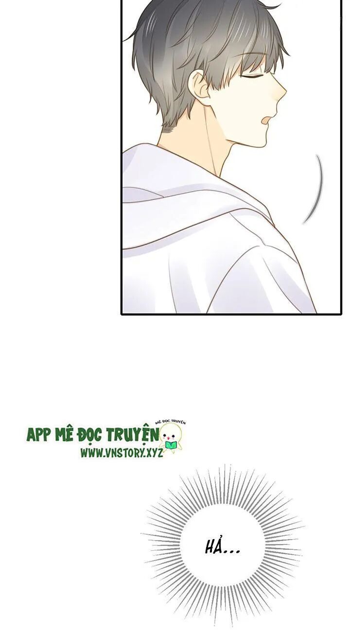 Sinh Hạ Long Chủng: Chapter 111: Quan hệ anh em