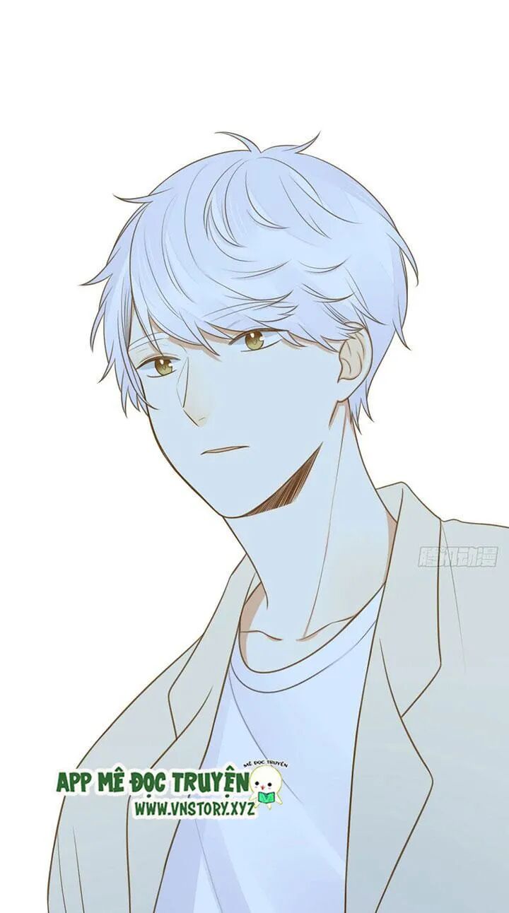 Sinh Hạ Long Chủng: Chapter 111: Quan hệ anh em