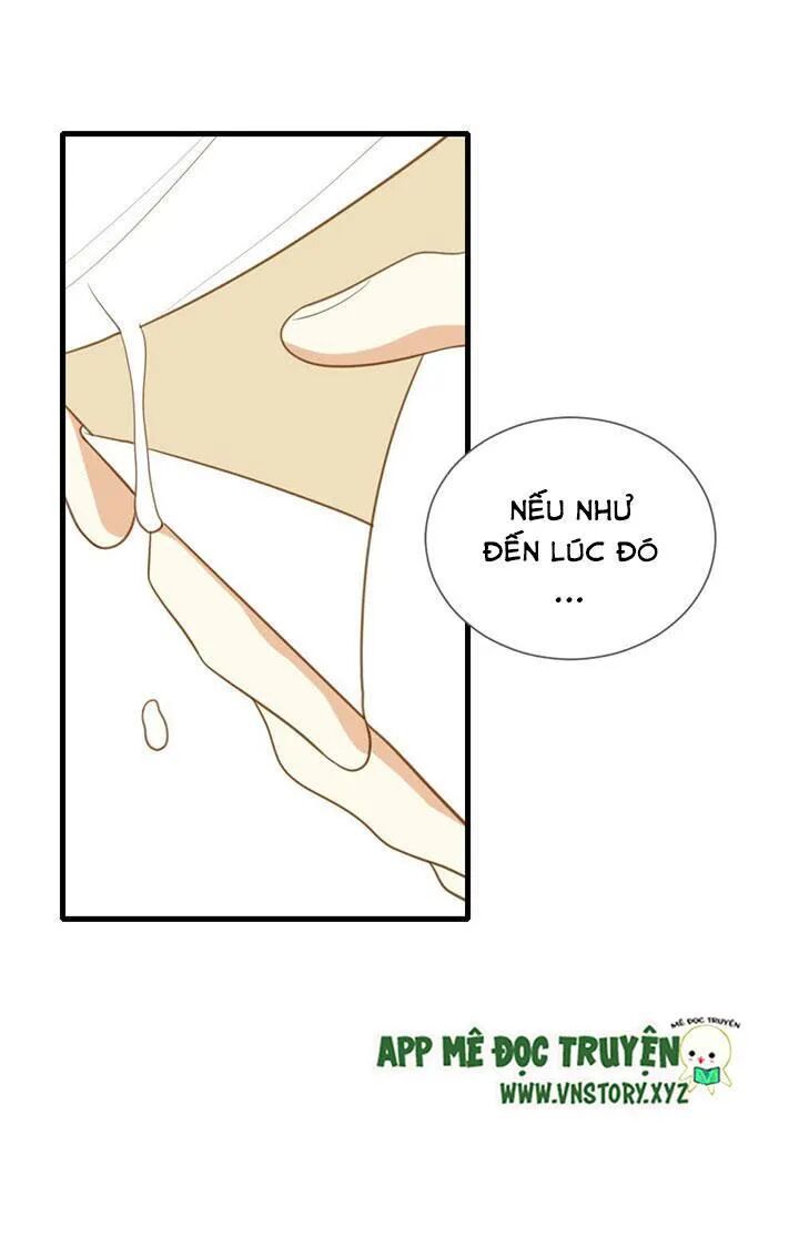 Sinh Hạ Long Chủng: Chapter 112: Cùng nhau già đi