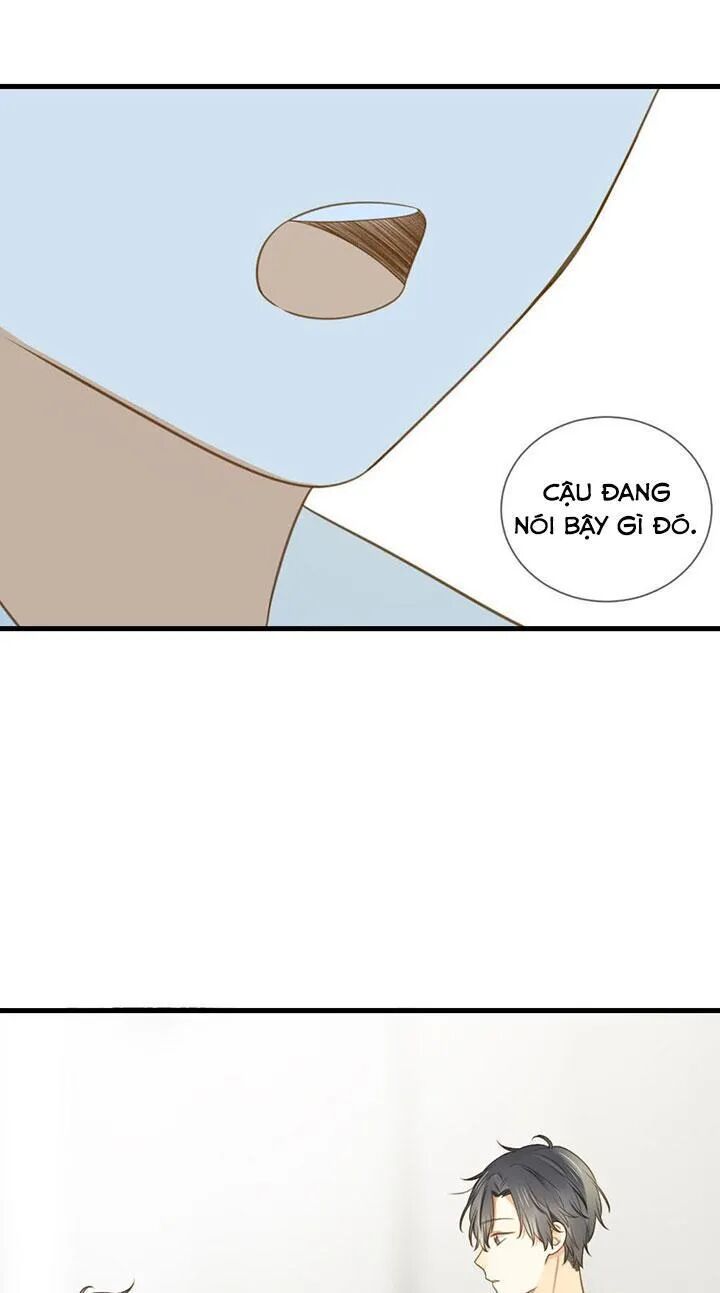 Sinh Hạ Long Chủng: Chapter 112: Cùng nhau già đi