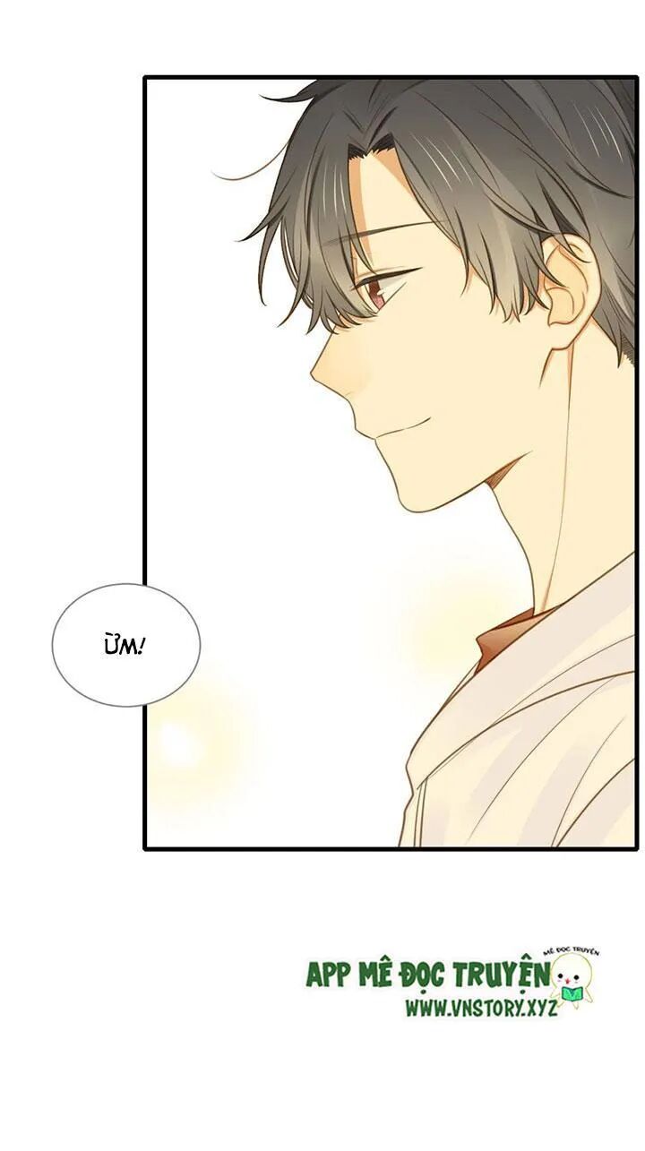 Sinh Hạ Long Chủng: Chapter 112: Cùng nhau già đi
