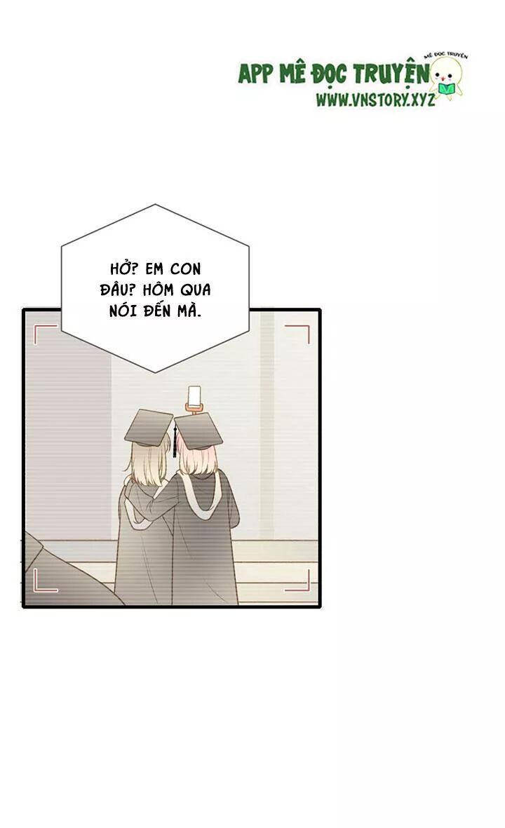 Sinh Hạ Long Chủng: Chapter 114: Cuộc gọi đỏ mặt