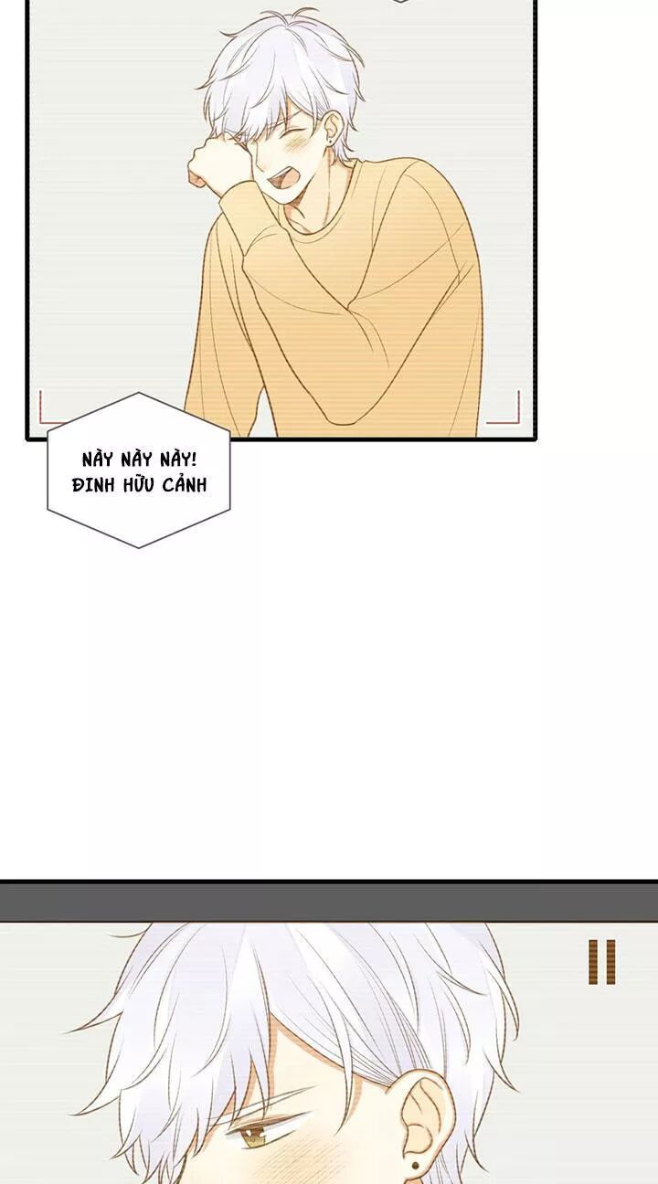 Sinh Hạ Long Chủng: Chapter 114: Cuộc gọi đỏ mặt