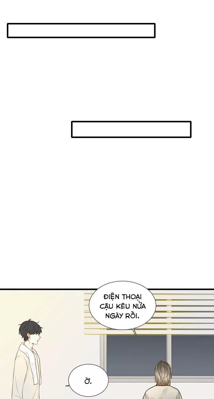 Sinh Hạ Long Chủng: Chapter 114: Cuộc gọi đỏ mặt