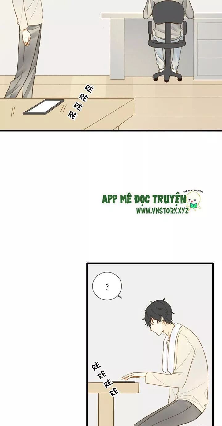 Sinh Hạ Long Chủng: Chapter 114: Cuộc gọi đỏ mặt