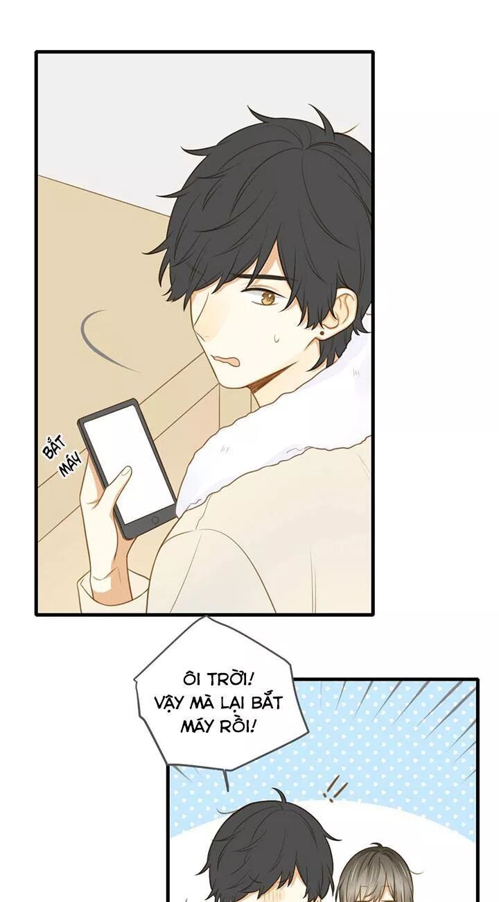 Sinh Hạ Long Chủng: Chapter 114: Cuộc gọi đỏ mặt