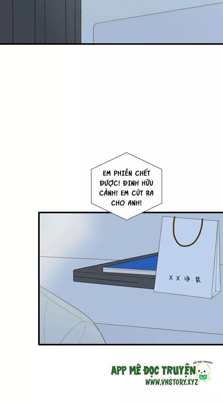 Sinh Hạ Long Chủng: Chapter 114: Cuộc gọi đỏ mặt