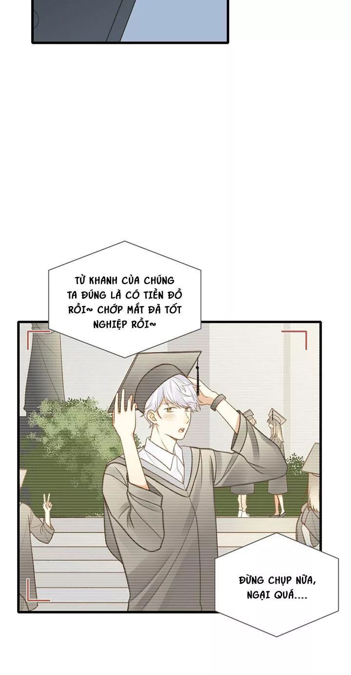 Sinh Hạ Long Chủng: Chapter 114: Cuộc gọi đỏ mặt
