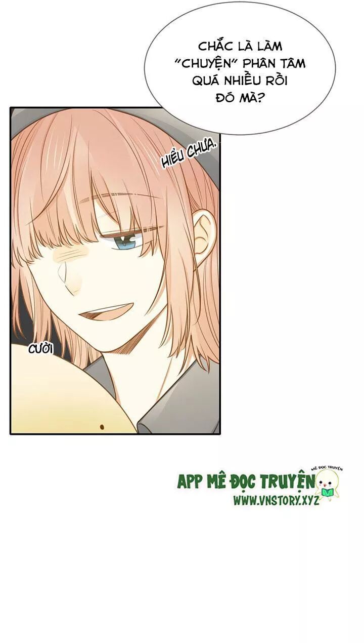 Sinh Hạ Long Chủng: Chapter 116: Tiểu Phàm, mùa hè và tôi