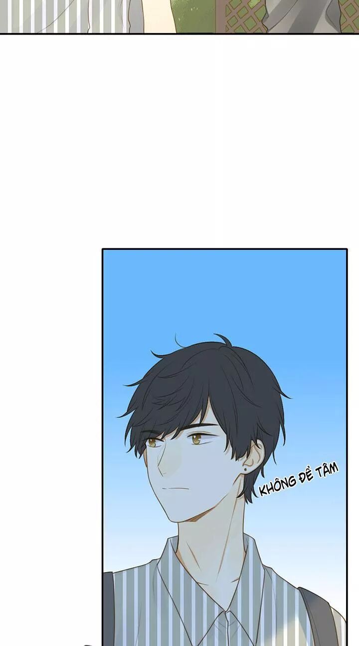 Sinh Hạ Long Chủng: Chapter 116: Tiểu Phàm, mùa hè và tôi