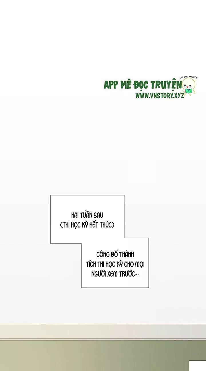 Sinh Hạ Long Chủng: Chapter 116: Tiểu Phàm, mùa hè và tôi