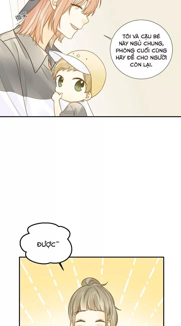 Sinh Hạ Long Chủng: Chapter 116: Tiểu Phàm, mùa hè và tôi