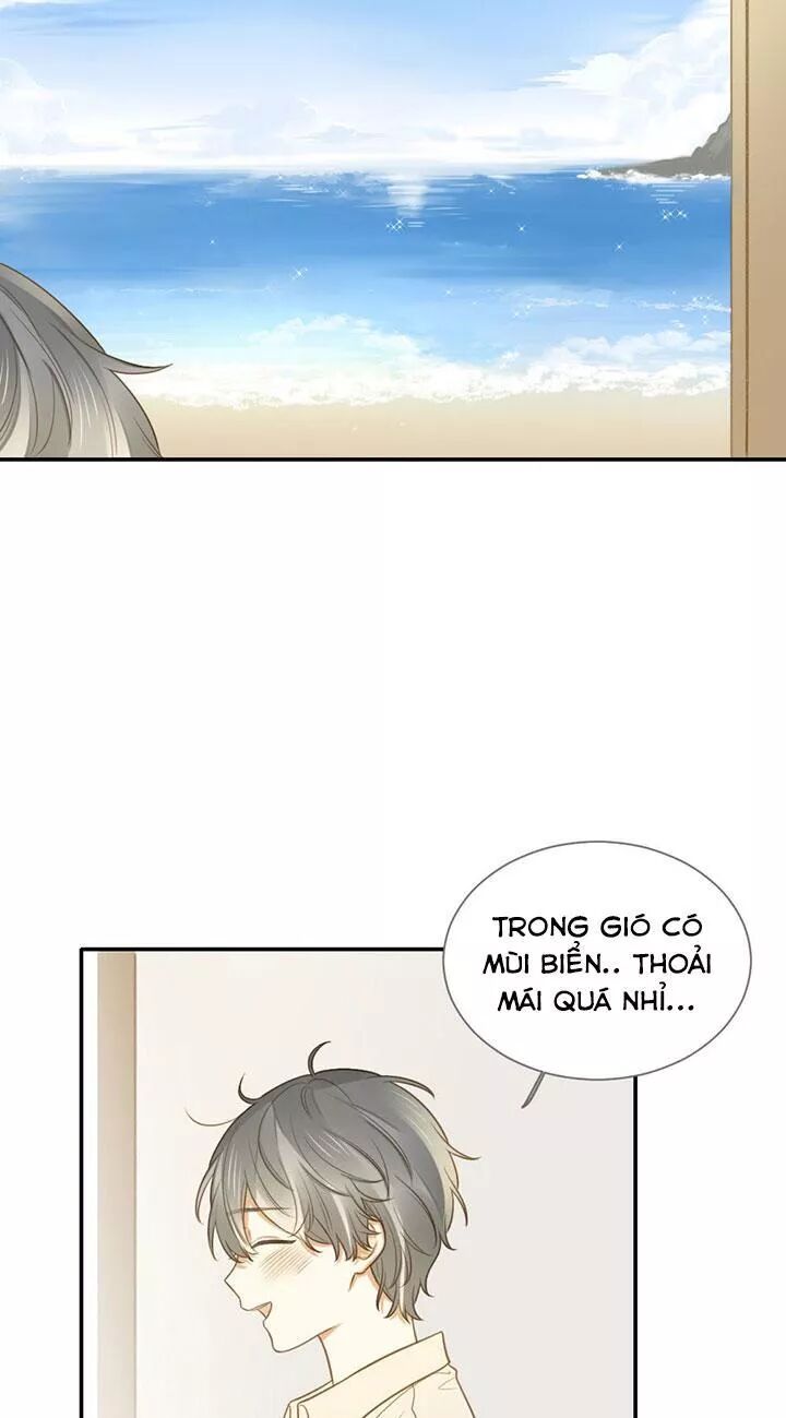 Sinh Hạ Long Chủng: Chapter 116: Tiểu Phàm, mùa hè và tôi