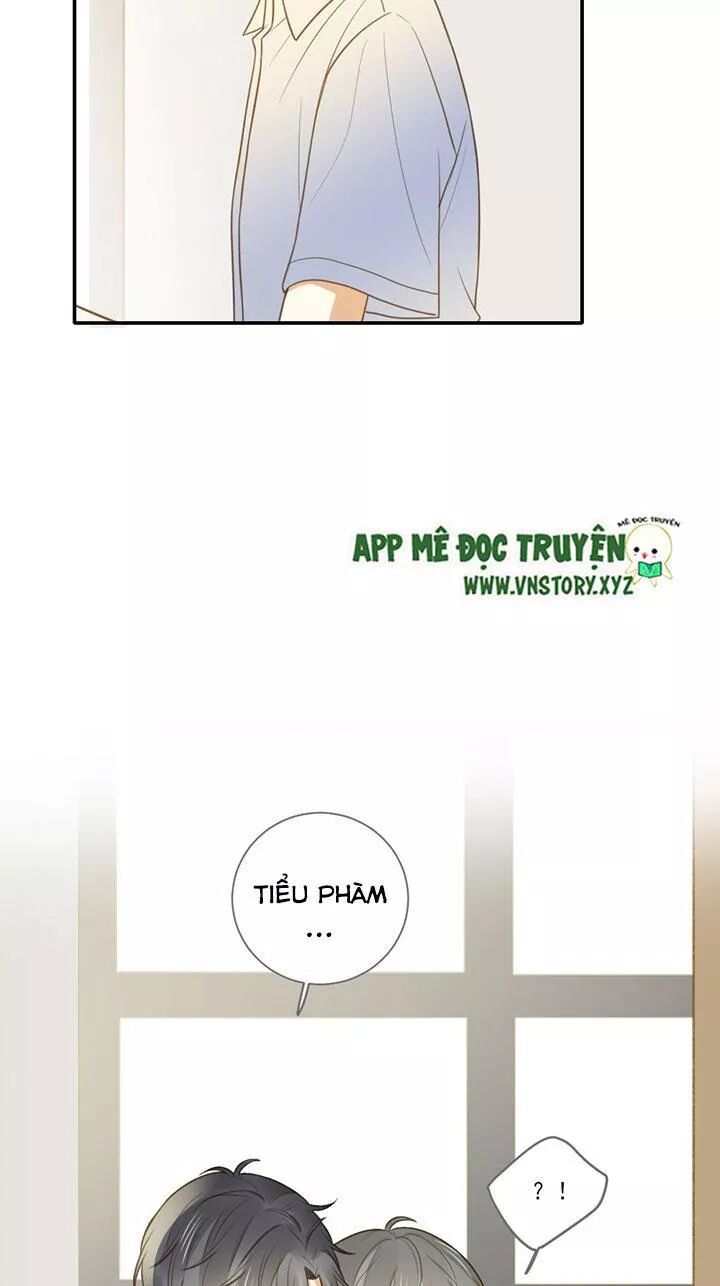 Sinh Hạ Long Chủng: Chapter 116: Tiểu Phàm, mùa hè và tôi
