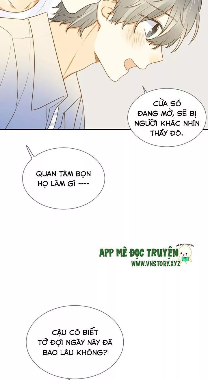 Sinh Hạ Long Chủng: Chapter 116: Tiểu Phàm, mùa hè và tôi