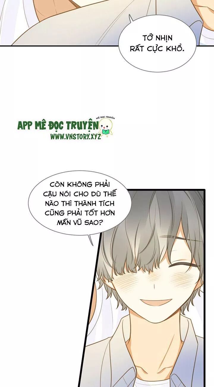 Sinh Hạ Long Chủng: Chapter 116: Tiểu Phàm, mùa hè và tôi
