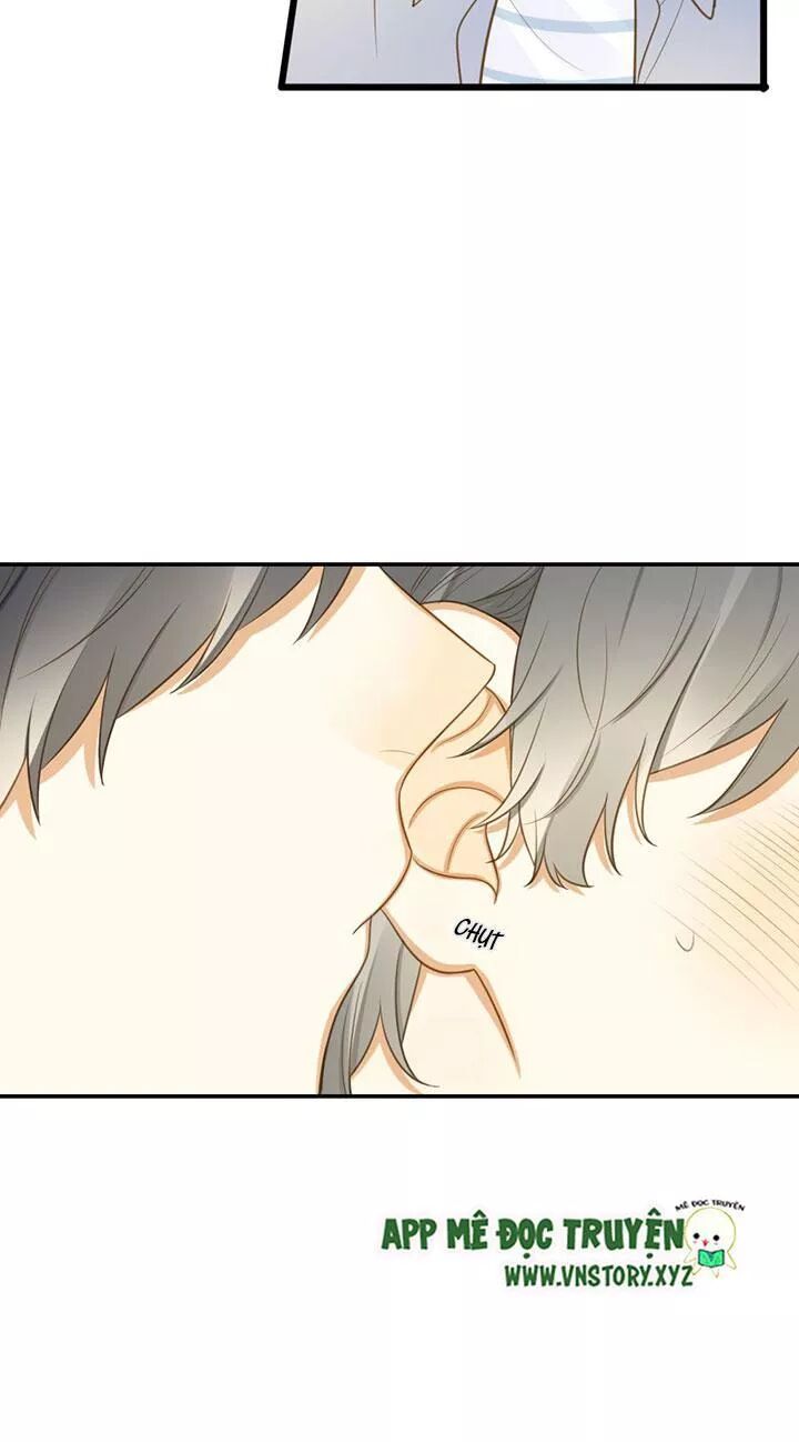 Sinh Hạ Long Chủng: Chapter 116: Tiểu Phàm, mùa hè và tôi