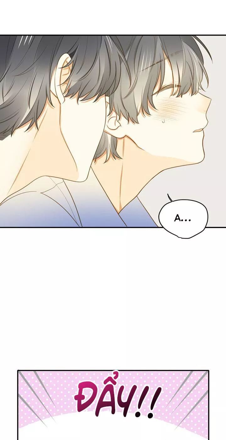 Sinh Hạ Long Chủng: Chapter 116: Tiểu Phàm, mùa hè và tôi