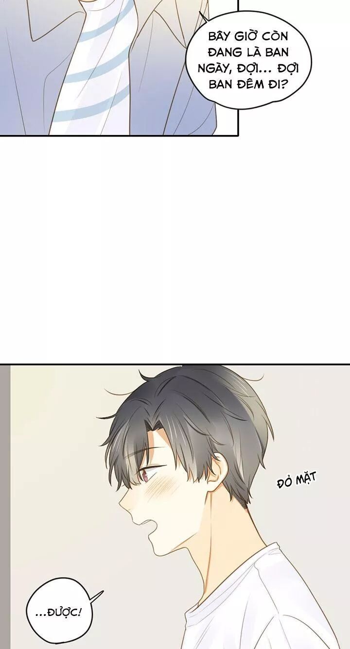 Sinh Hạ Long Chủng: Chapter 116: Tiểu Phàm, mùa hè và tôi