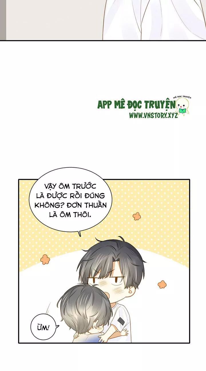 Sinh Hạ Long Chủng: Chapter 116: Tiểu Phàm, mùa hè và tôi