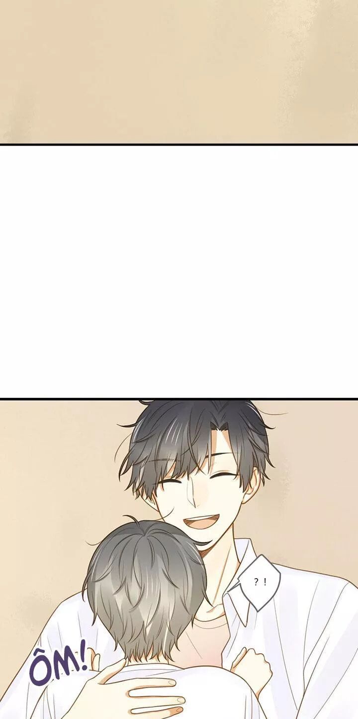 Sinh Hạ Long Chủng: Chapter 118: Anh trai đến rồi