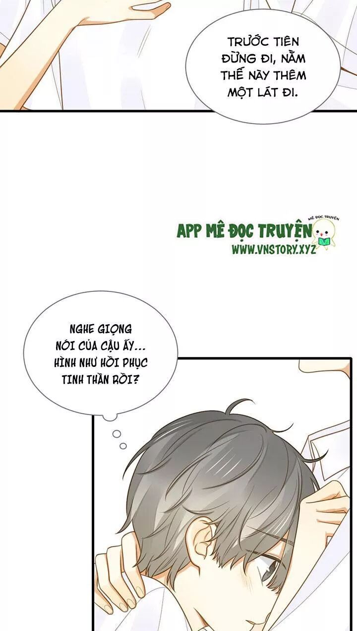 Sinh Hạ Long Chủng: Chapter 118: Anh trai đến rồi