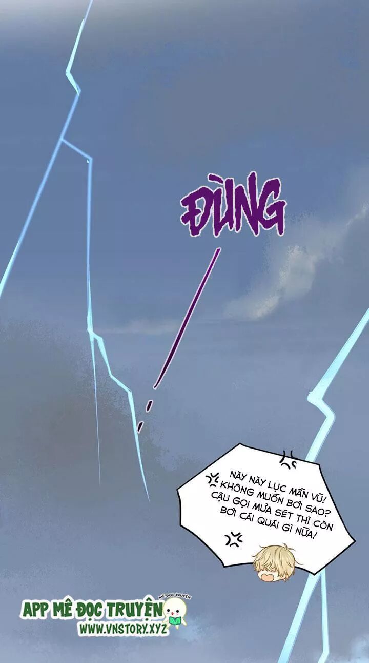 Sinh Hạ Long Chủng: Chapter 118: Anh trai đến rồi