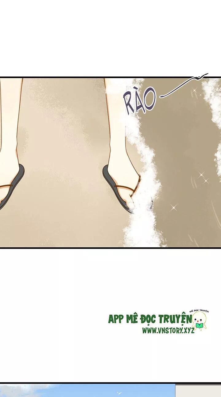 Sinh Hạ Long Chủng: Chapter 118: Anh trai đến rồi