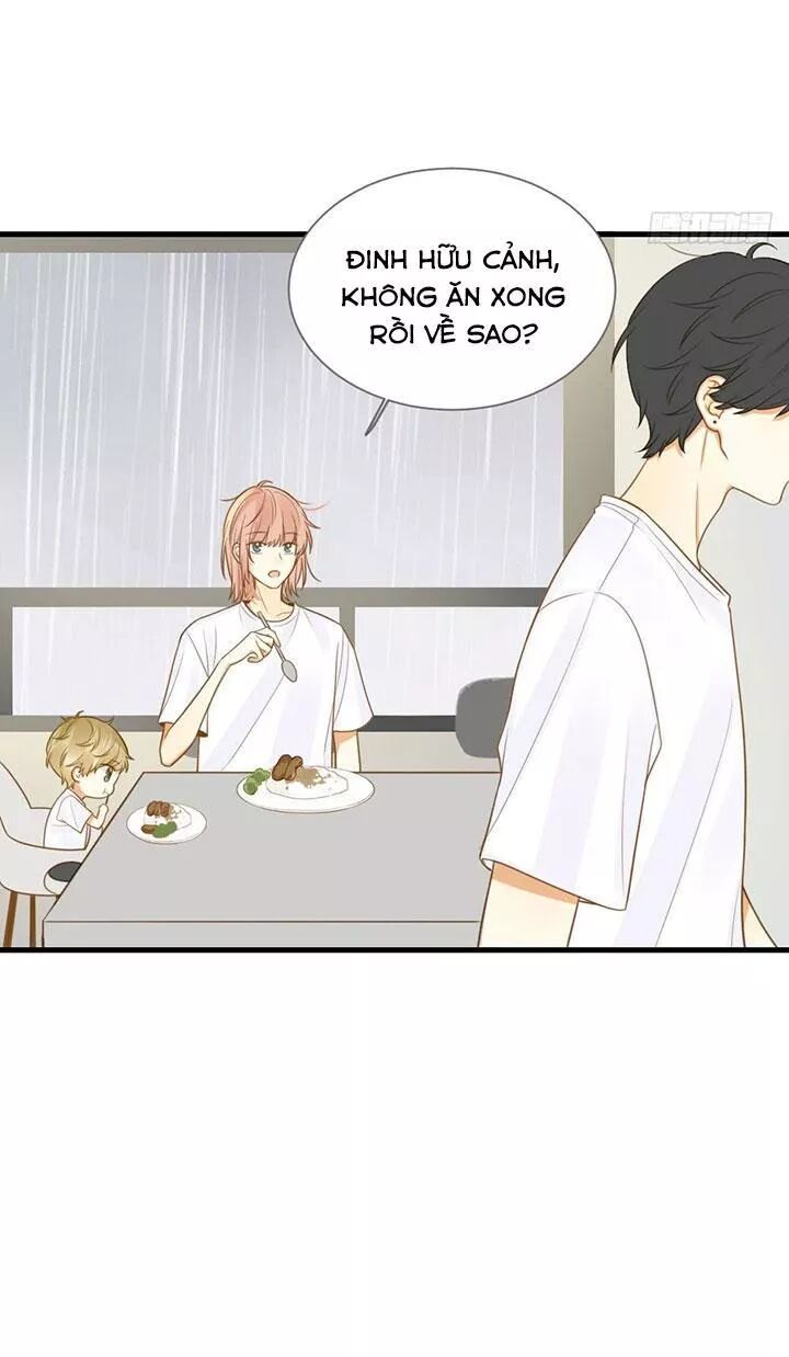 Sinh Hạ Long Chủng: Chapter 118: Anh trai đến rồi