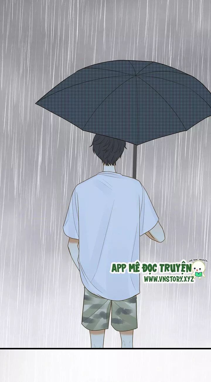 Sinh Hạ Long Chủng: Chapter 118: Anh trai đến rồi