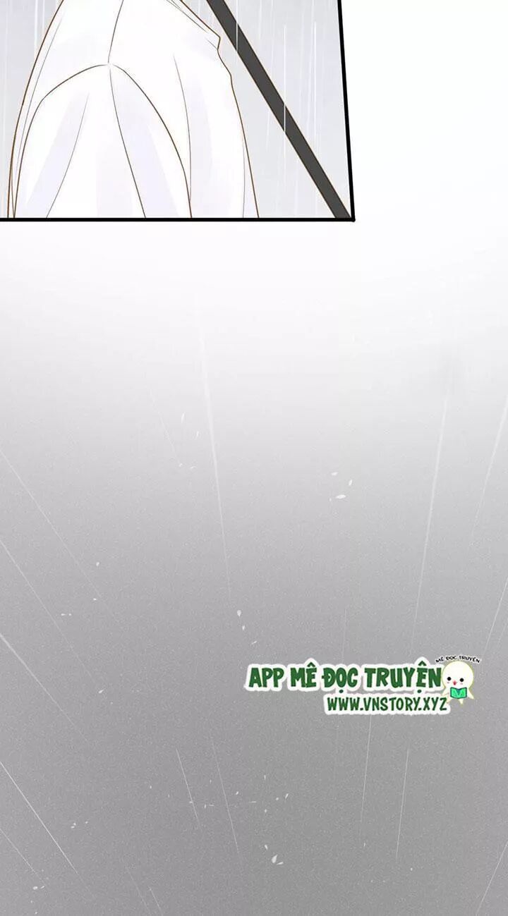 Sinh Hạ Long Chủng: Chapter 118: Anh trai đến rồi
