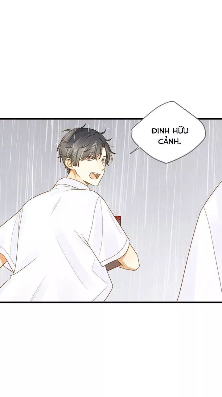 Sinh Hạ Long Chủng: Chapter 118: Anh trai đến rồi