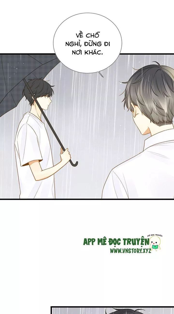 Sinh Hạ Long Chủng: Chapter 118: Anh trai đến rồi