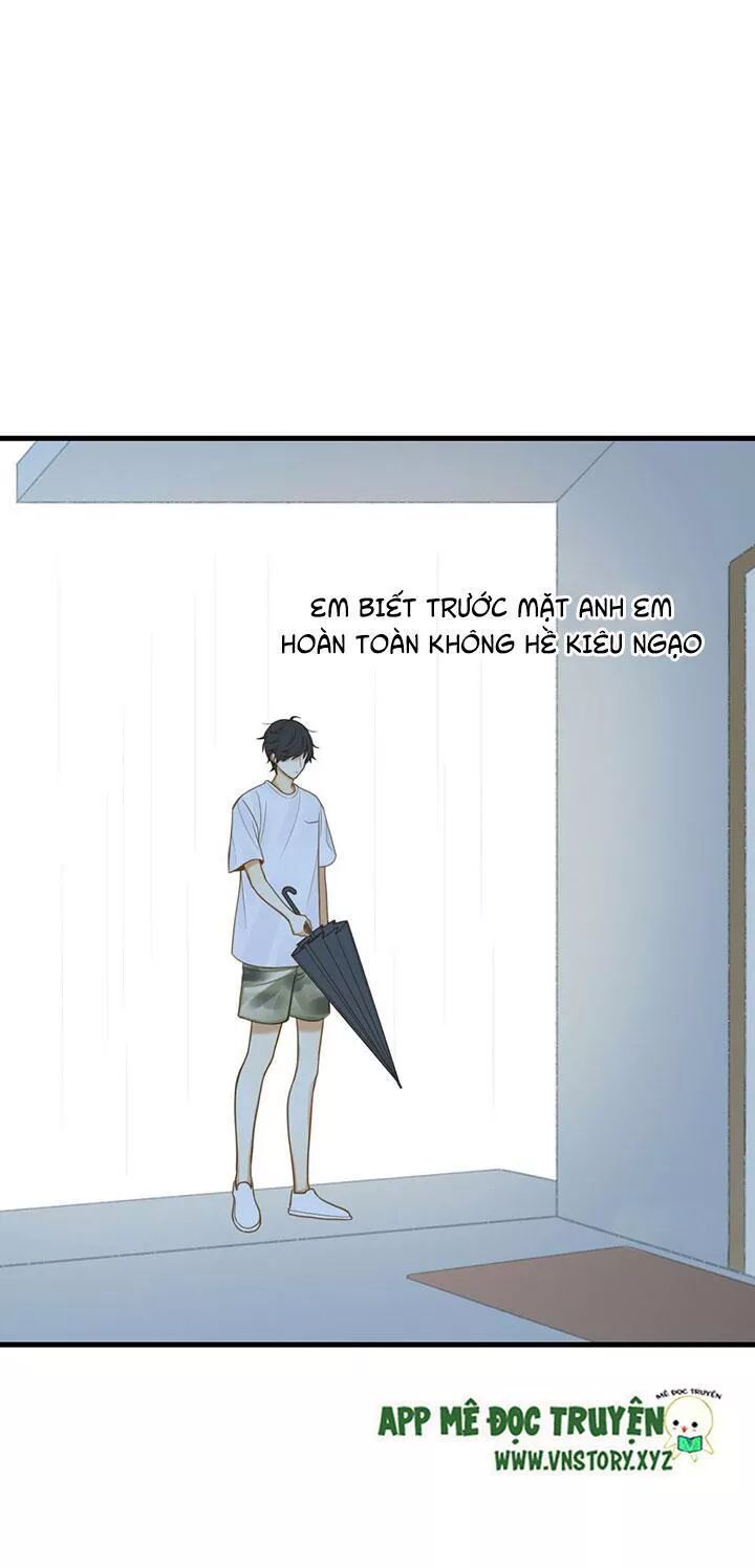 Sinh Hạ Long Chủng: Chapter 118: Anh trai đến rồi