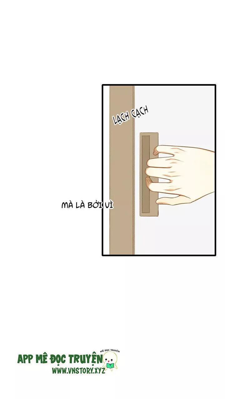 Sinh Hạ Long Chủng: Chapter 118: Anh trai đến rồi