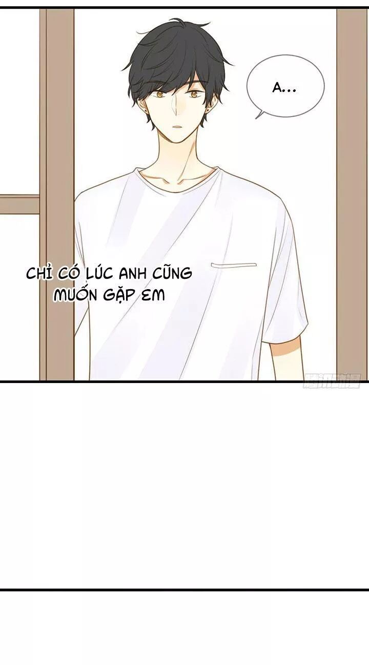 Sinh Hạ Long Chủng: Chapter 118: Anh trai đến rồi