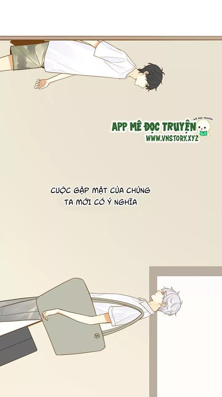 Sinh Hạ Long Chủng: Chapter 118: Anh trai đến rồi