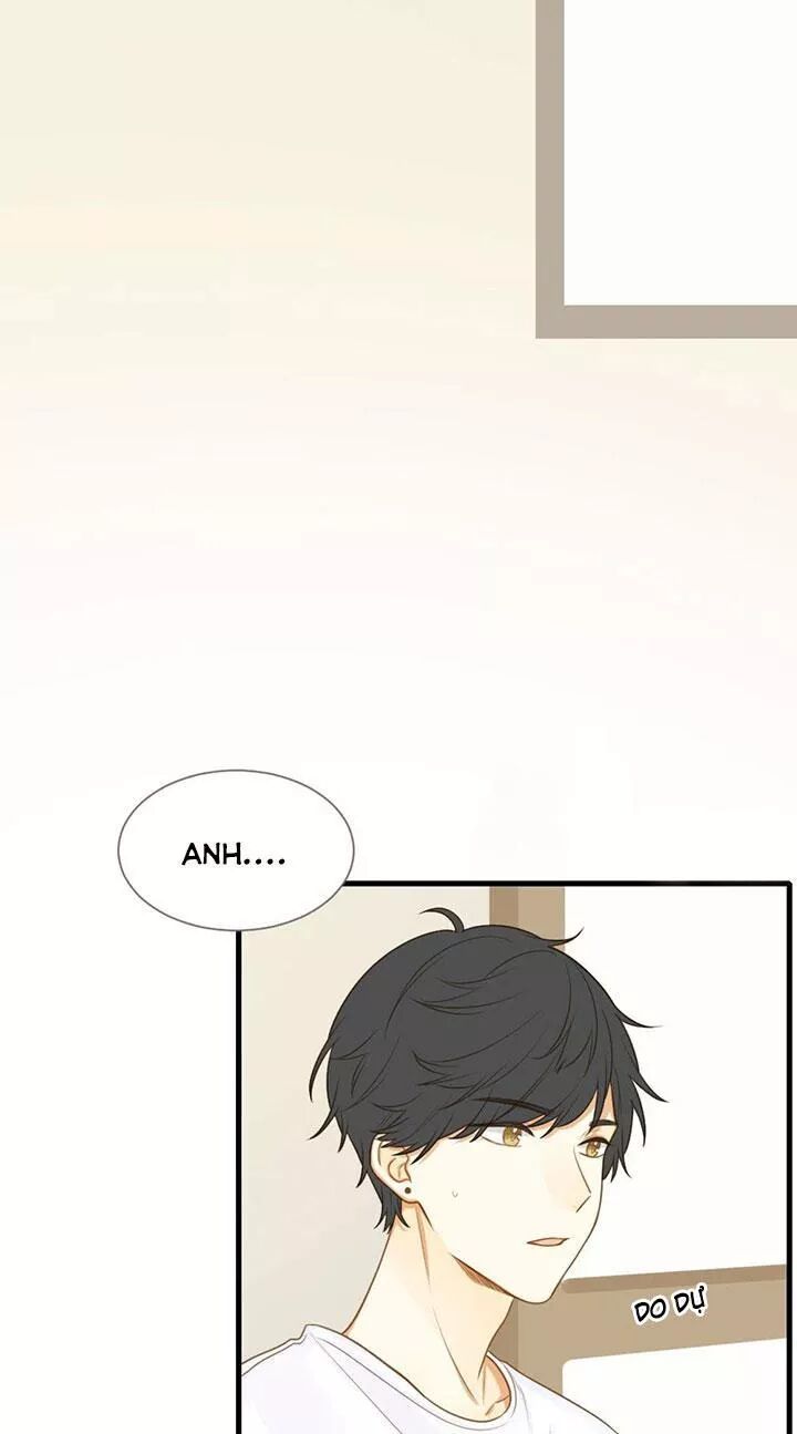 Sinh Hạ Long Chủng: Chapter 118: Anh trai đến rồi