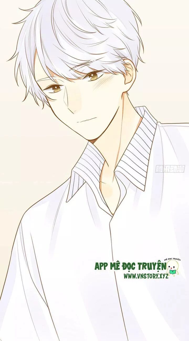 Sinh Hạ Long Chủng: Chapter 118: Anh trai đến rồi