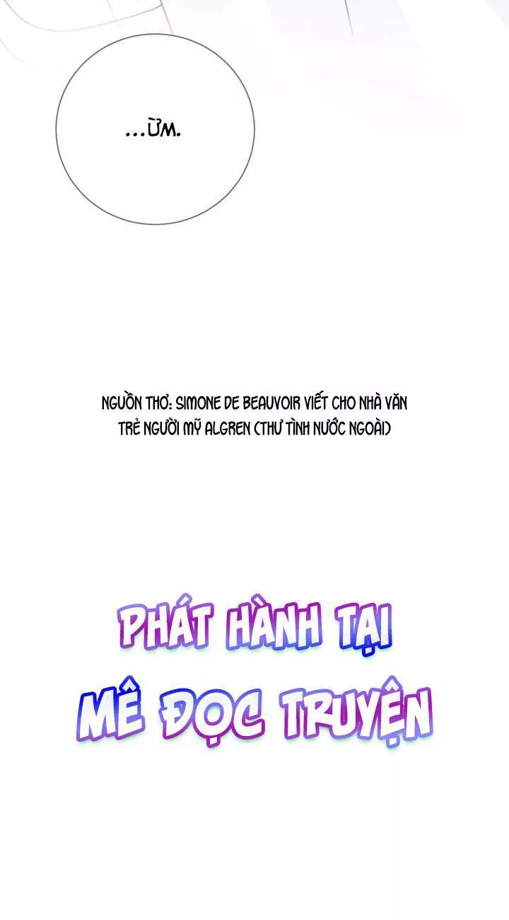 Sinh Hạ Long Chủng: Chapter 118: Anh trai đến rồi