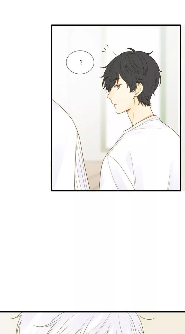 Sinh Hạ Long Chủng: Chapter 119: Anh và em ngốc nghếch