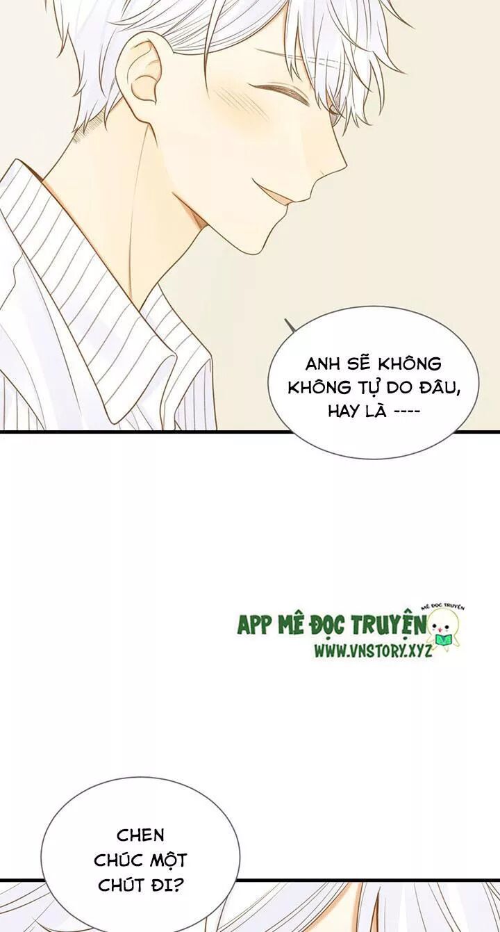 Sinh Hạ Long Chủng: Chapter 119: Anh và em ngốc nghếch