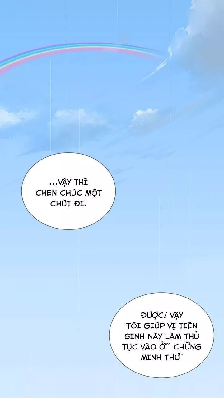 Sinh Hạ Long Chủng: Chapter 119: Anh và em ngốc nghếch
