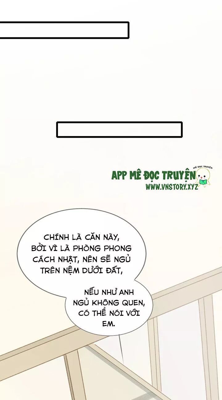 Sinh Hạ Long Chủng: Chapter 119: Anh và em ngốc nghếch