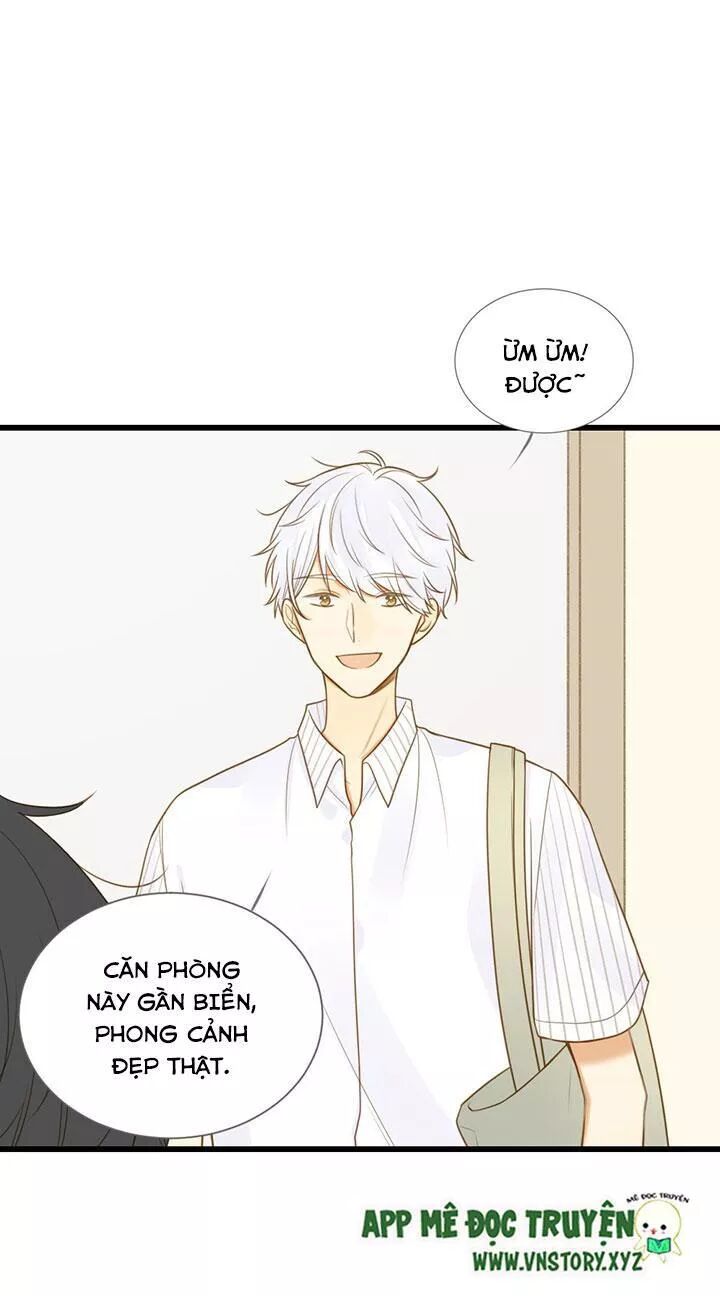 Sinh Hạ Long Chủng: Chapter 119: Anh và em ngốc nghếch